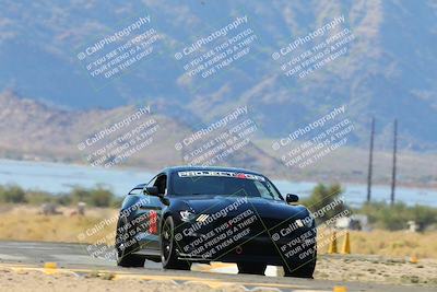 media/Nov-09-2024-Speed Ventures (Sat) [[3963a68c19]]/5-Black Group/Session 2 (Turns 16 and 17 Exit)/